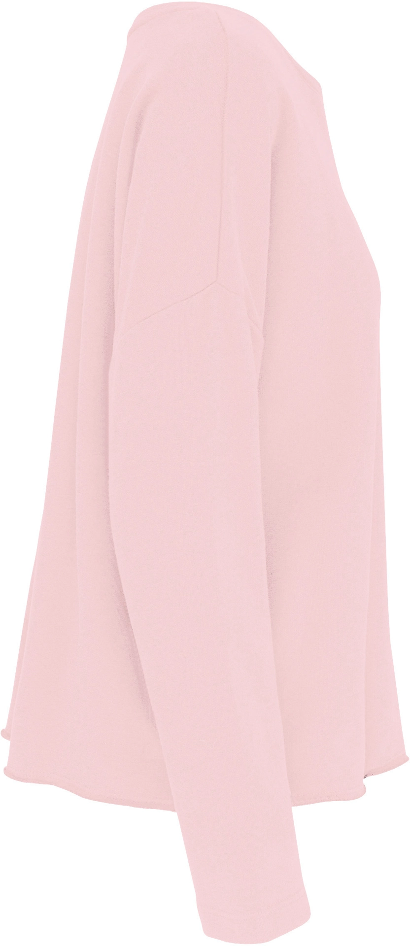 Kariban Damen Oversize Sweater