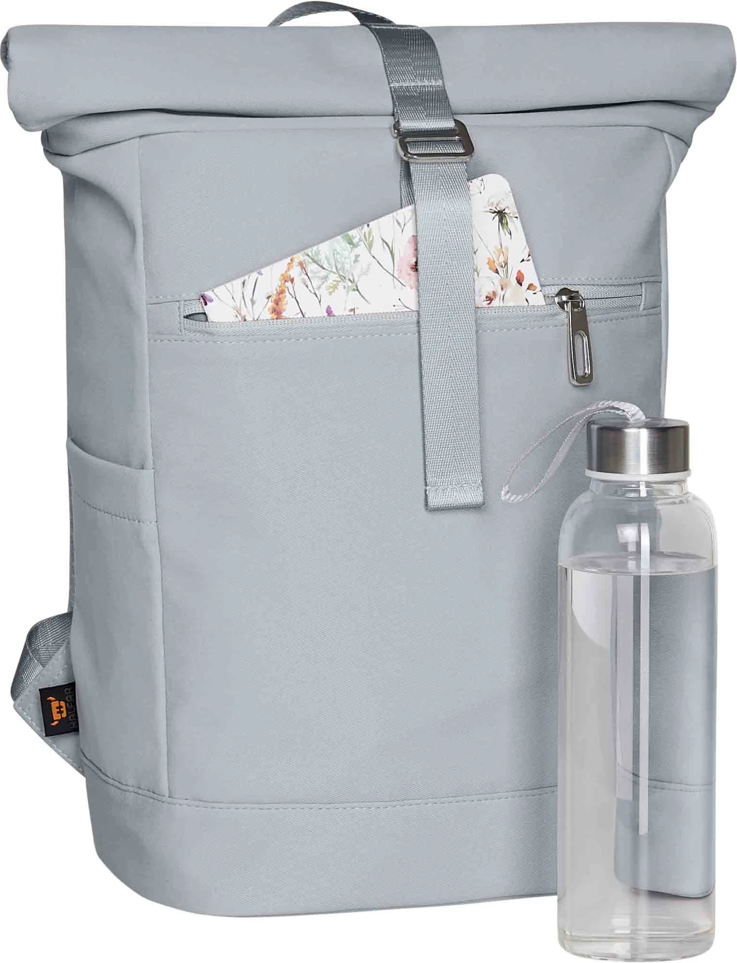 HALFAR Backpack Star S