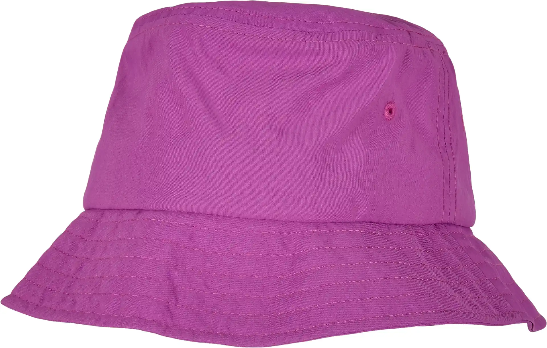 FLEXFIT Water Repellent Bucket Hat