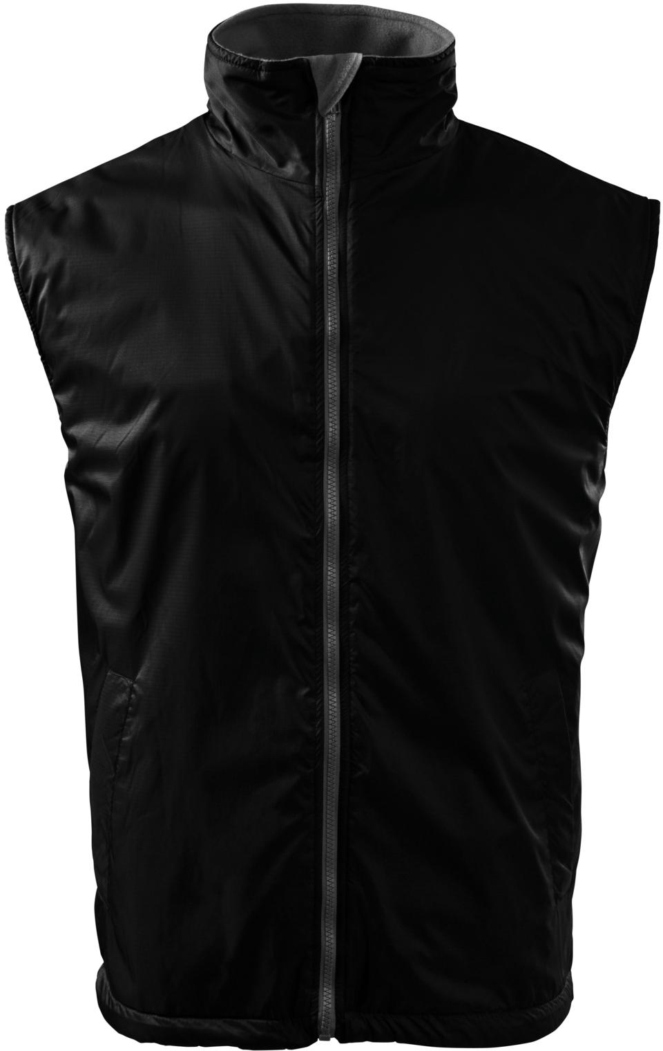 MALFINI Weste Body Warmer 509 MALFINI Weste Body Warmer 509