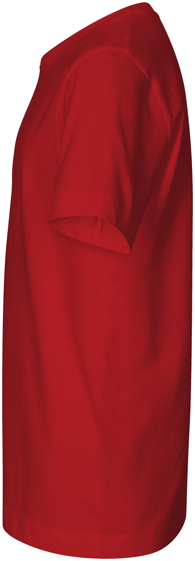 MALFINI T-Shirt Kinder Edge 815