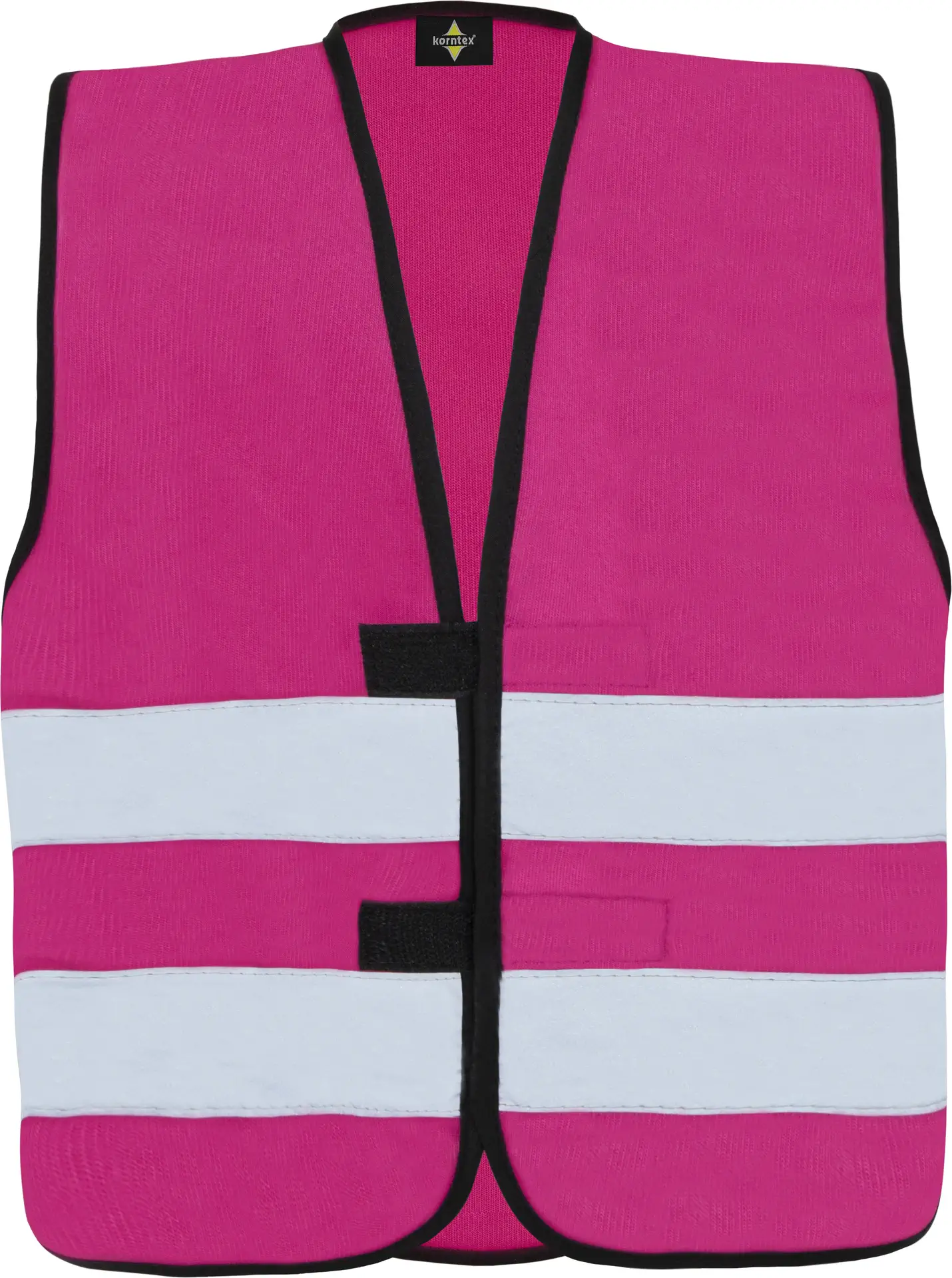 magenta