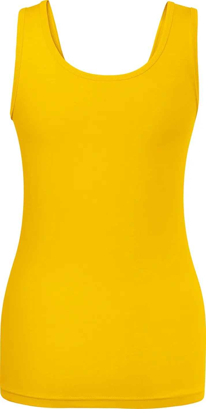 MALFINI T-Shirt Damen Triumph 136