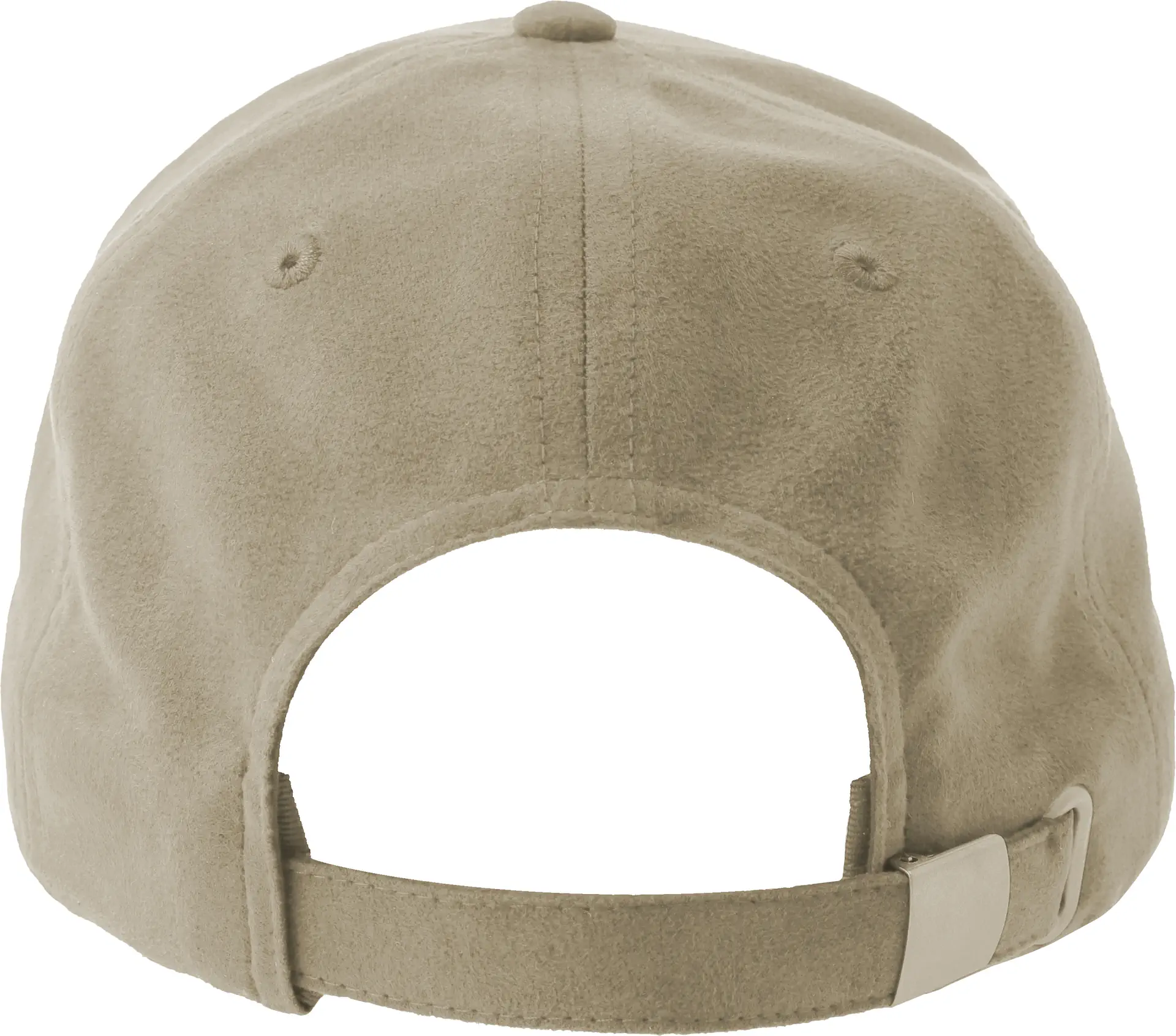 Atlantis Fam-S Cap