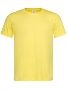 T-Shirts T-Shirts