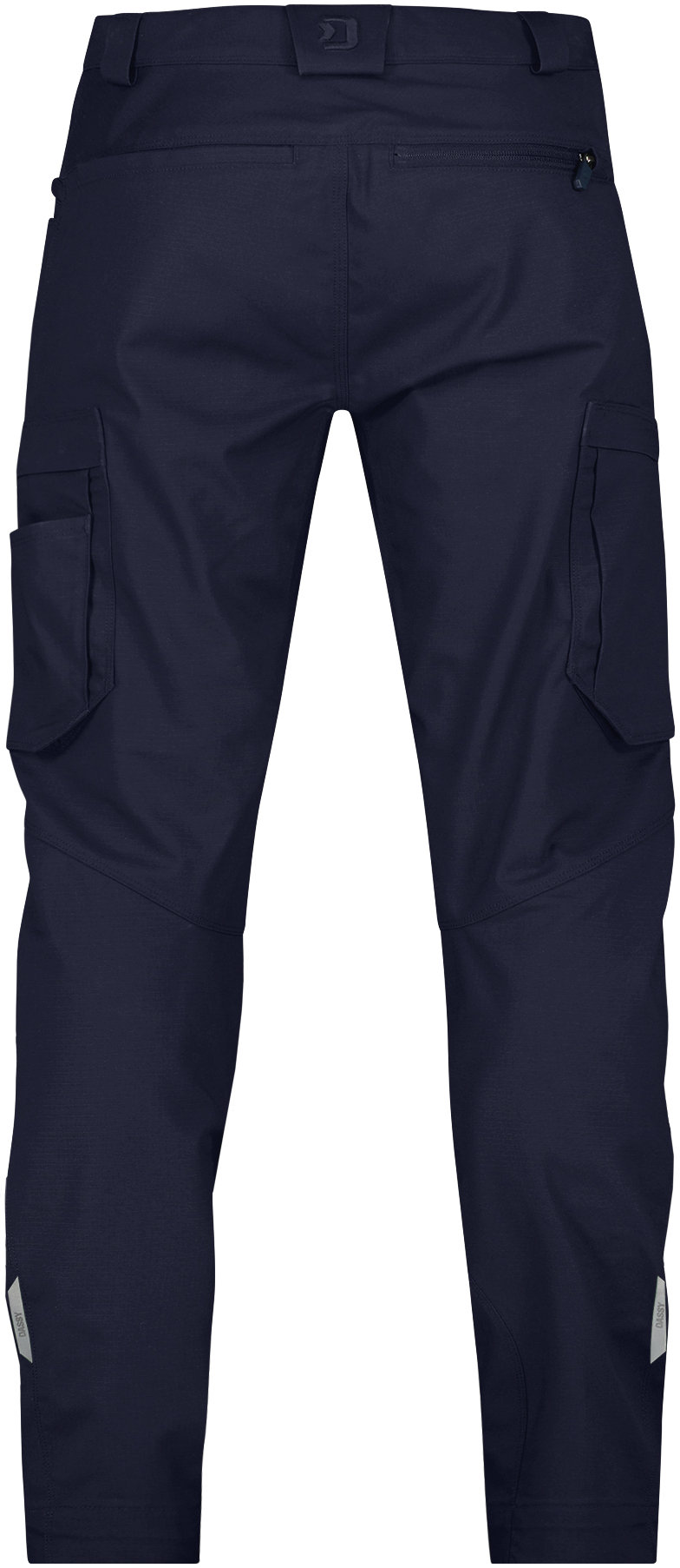 DASSY Arbeitshose JASPER