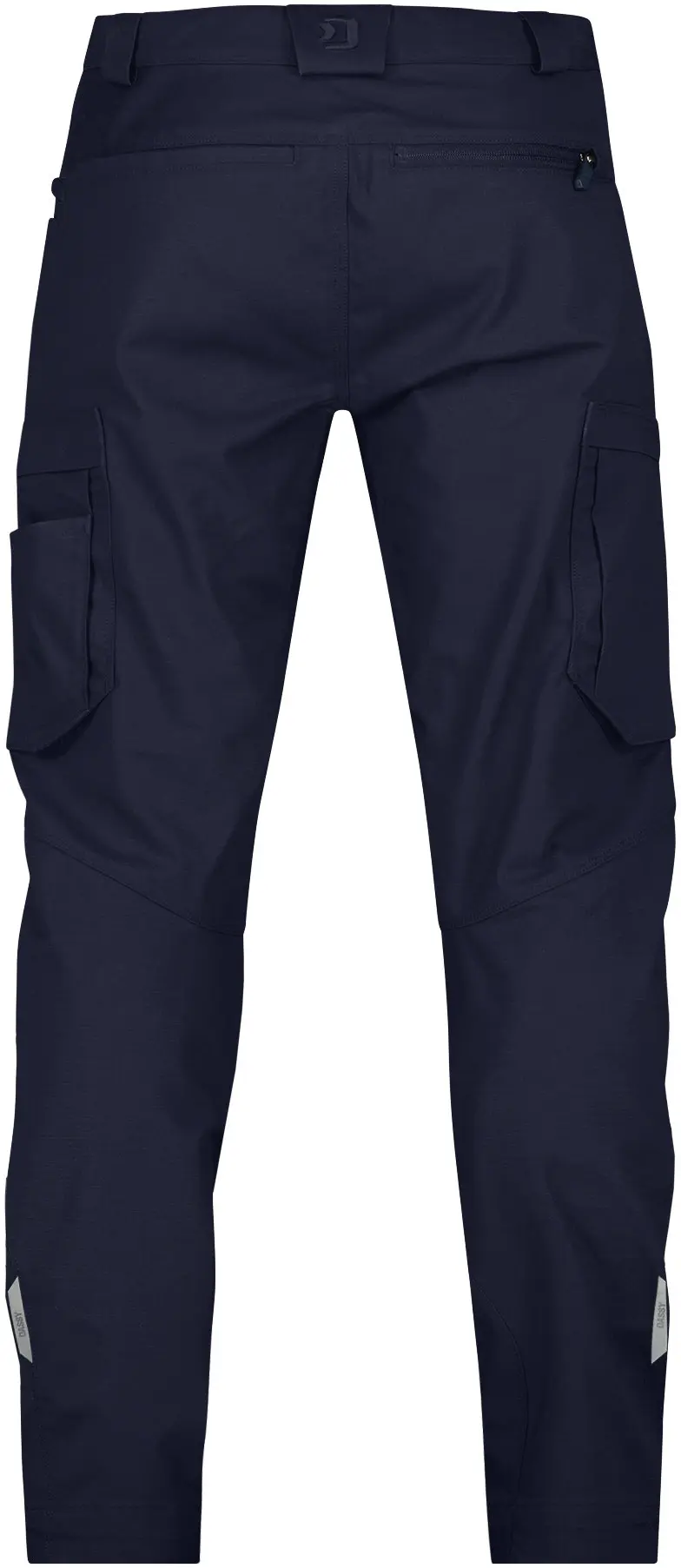 DASSY Arbeitshose JASPER