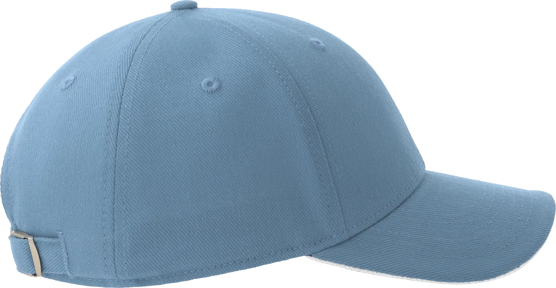 Atlantis Liberty Sandwich-S Cap