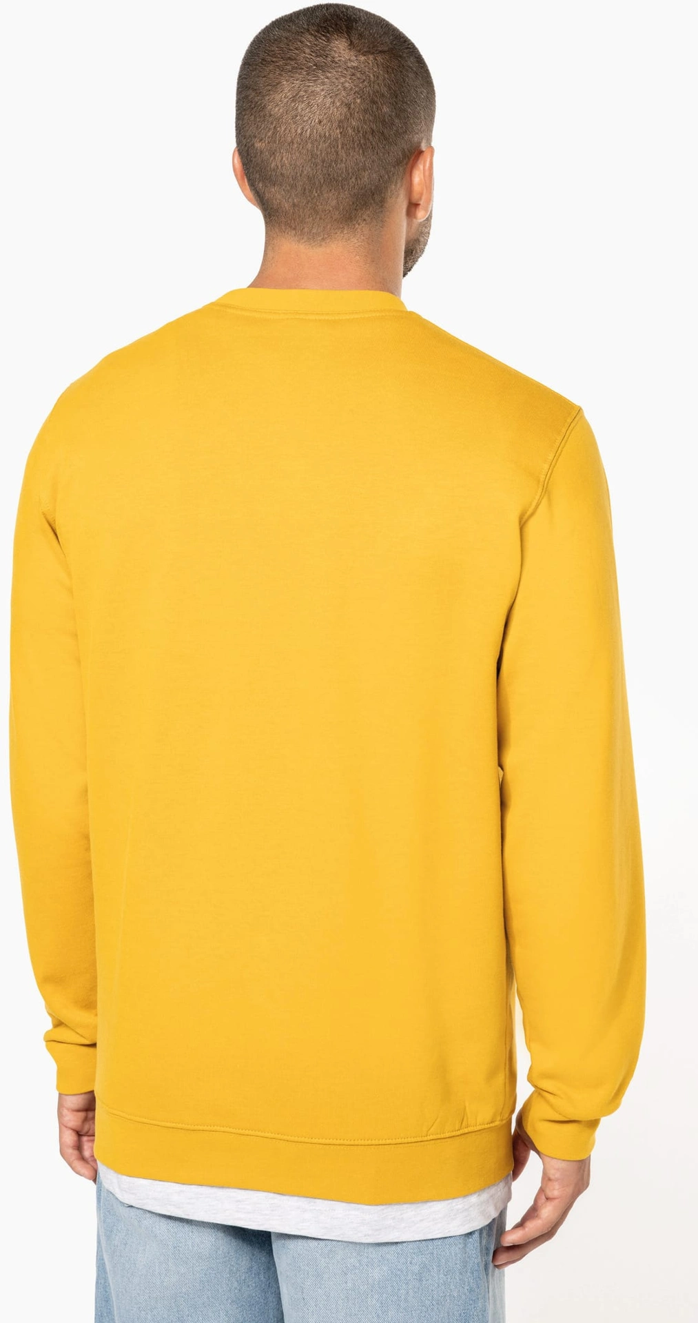 Kariban Sweater