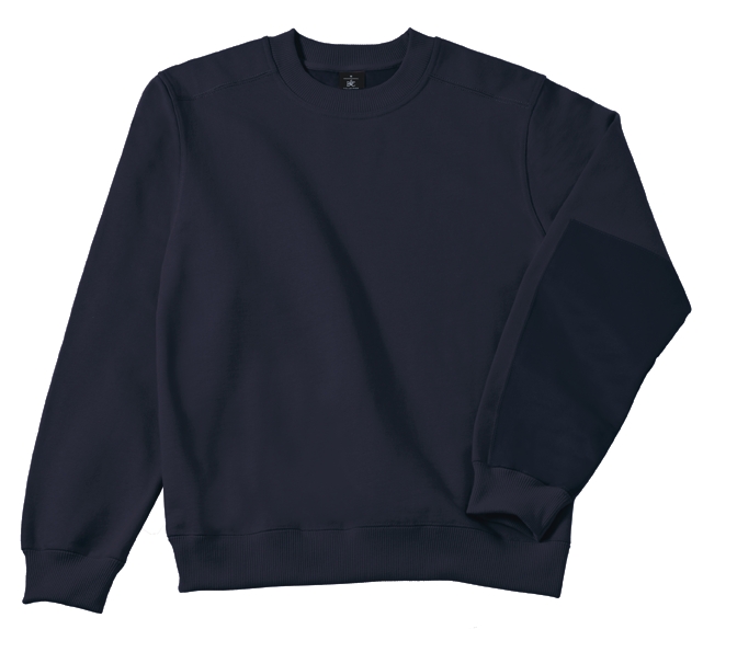 B&C Sweatshirt Hero Pro B&C Sweatshirt Hero Pro