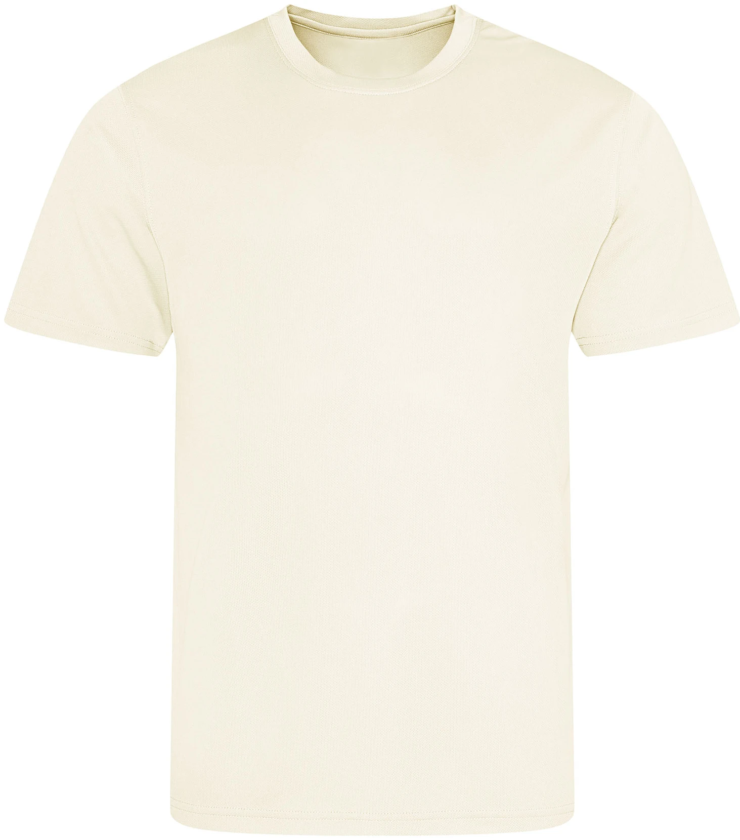 justcool-jc001-cool-t-shirt-vanilla-front-1 Just Cool Cool T
