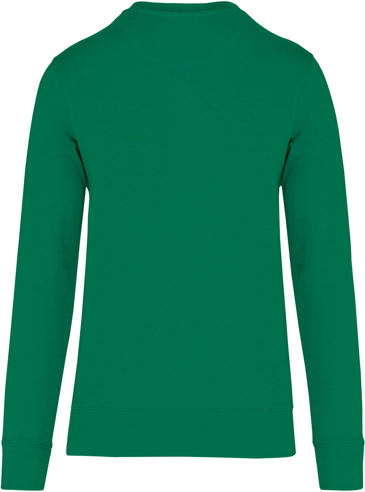 Kariban Umweltfreundlicher Sweater