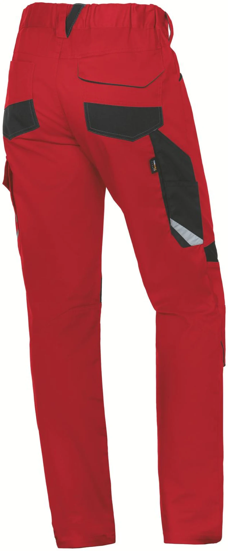uvex Cargohose suXXeed industry