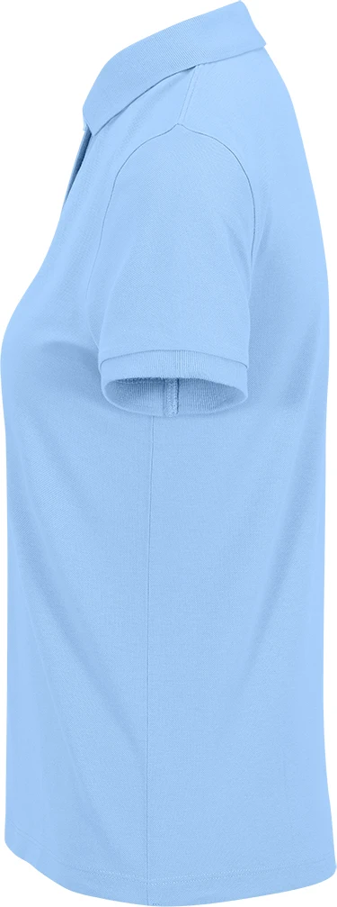 B&C My Eco Polo 65/35 Women