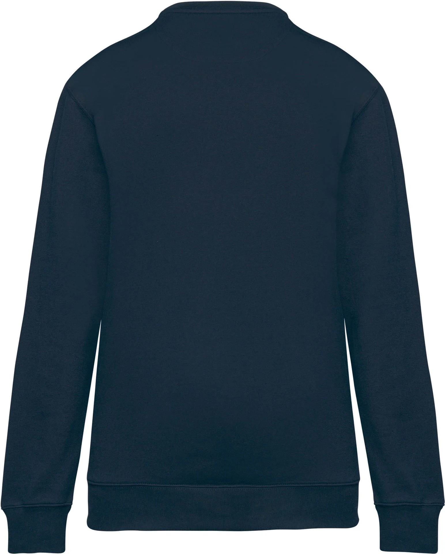 Kariban Unisex Workwear Sweater "Day-to-Day"