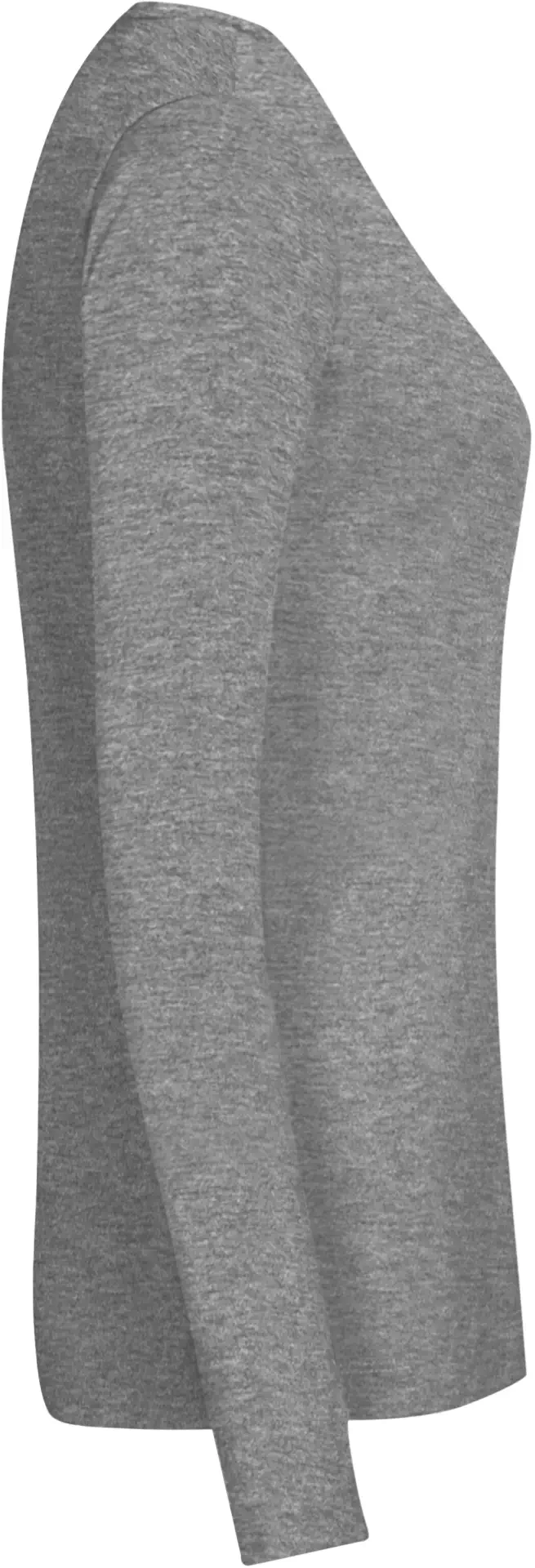 HAKRO Women-Longsleeve 179 Mikralinar® HAKRO Women-Longsleeve 179 Mikralinar®