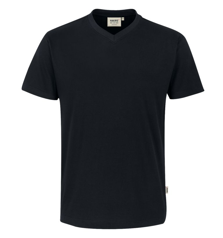 HAKRO V-Shirt 226 Classic HAKRO V-Shirt 226 Classic