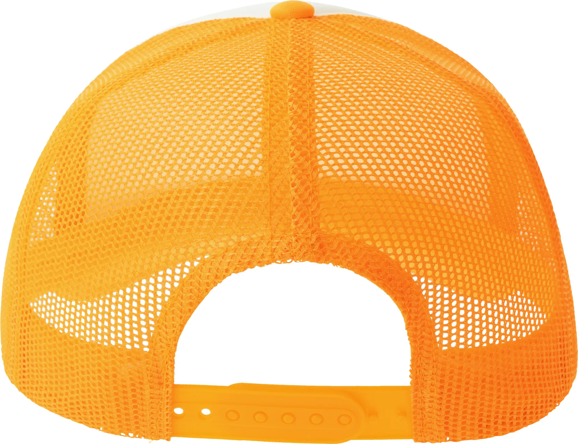 Atlantis Rapper-S Cap