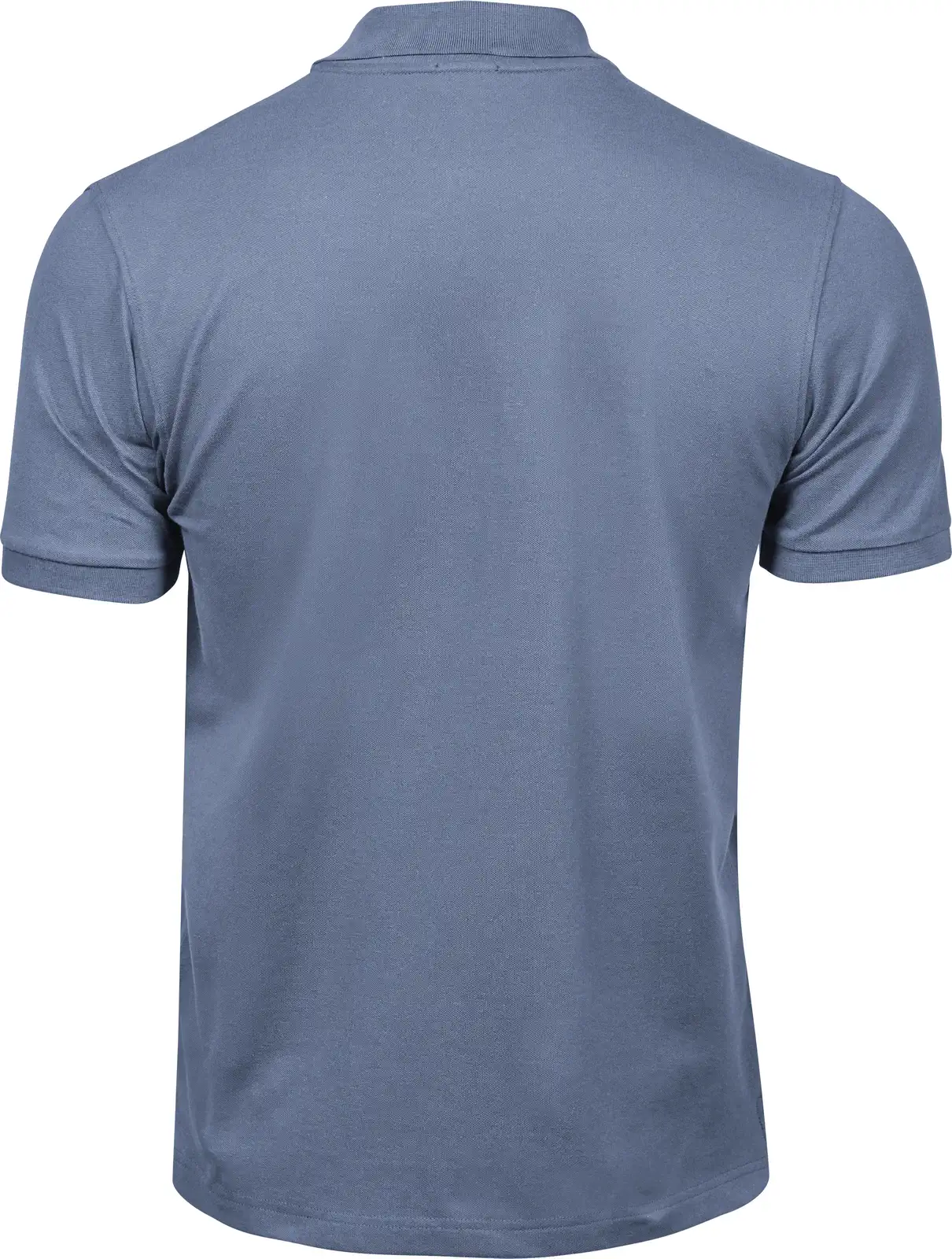 Tee Jays Men's Luxury Stretch Polo