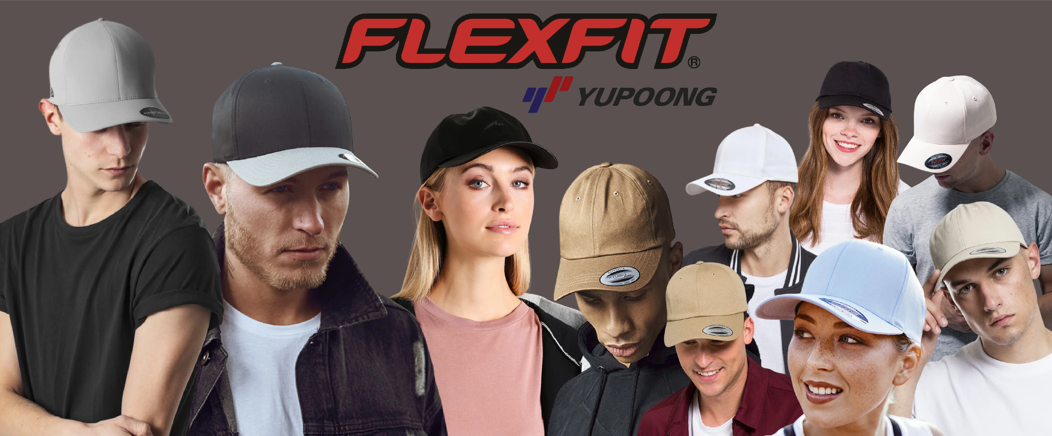 Flexfit Titel bild 11