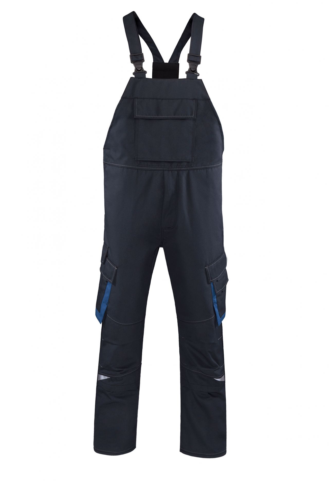 rofa SPARC Latzhose zweilagig rofa SPARC Latzhose zweilagig