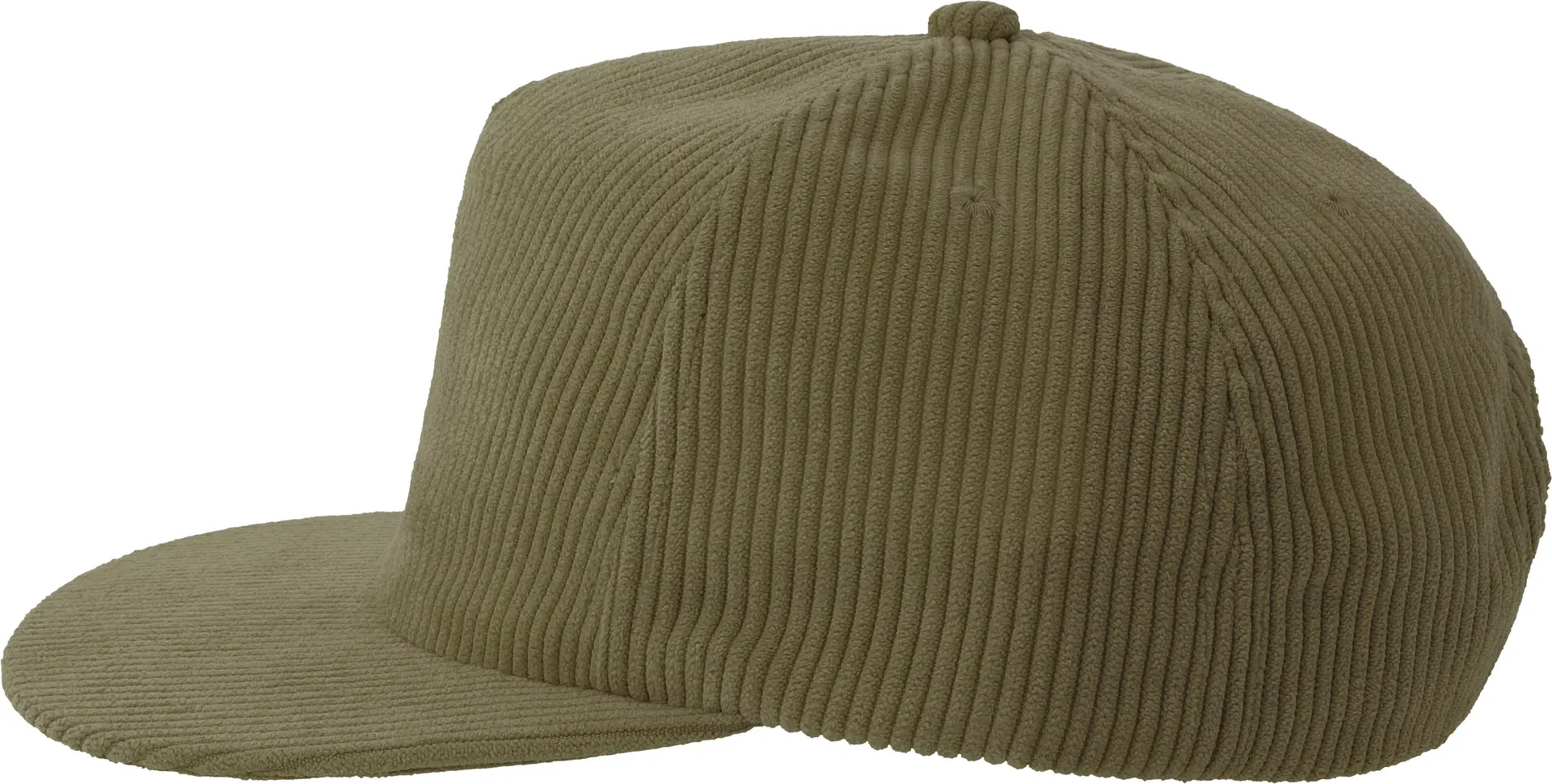 Atlantis Severny Cap