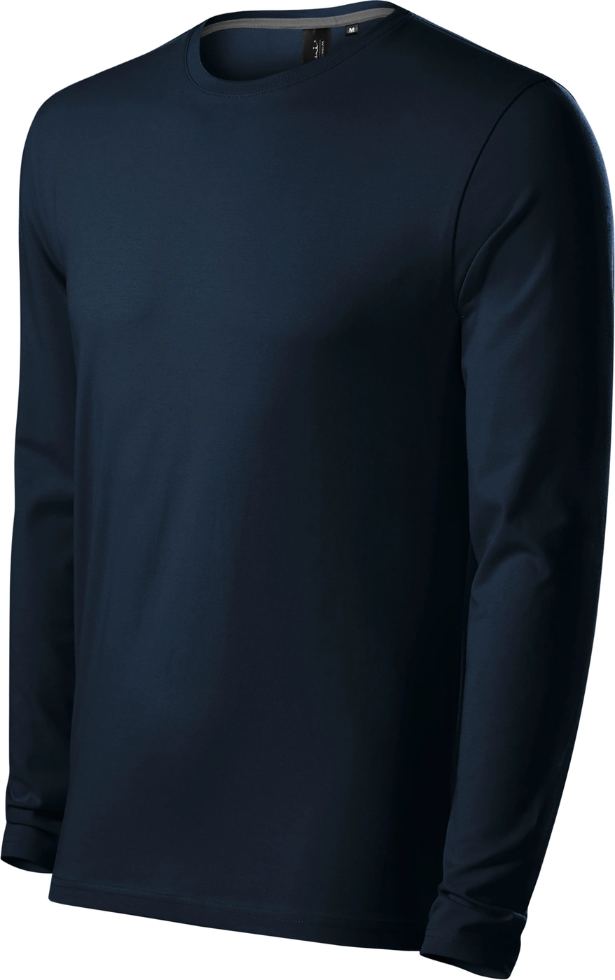 MALFINI T-Shirt Brave 155