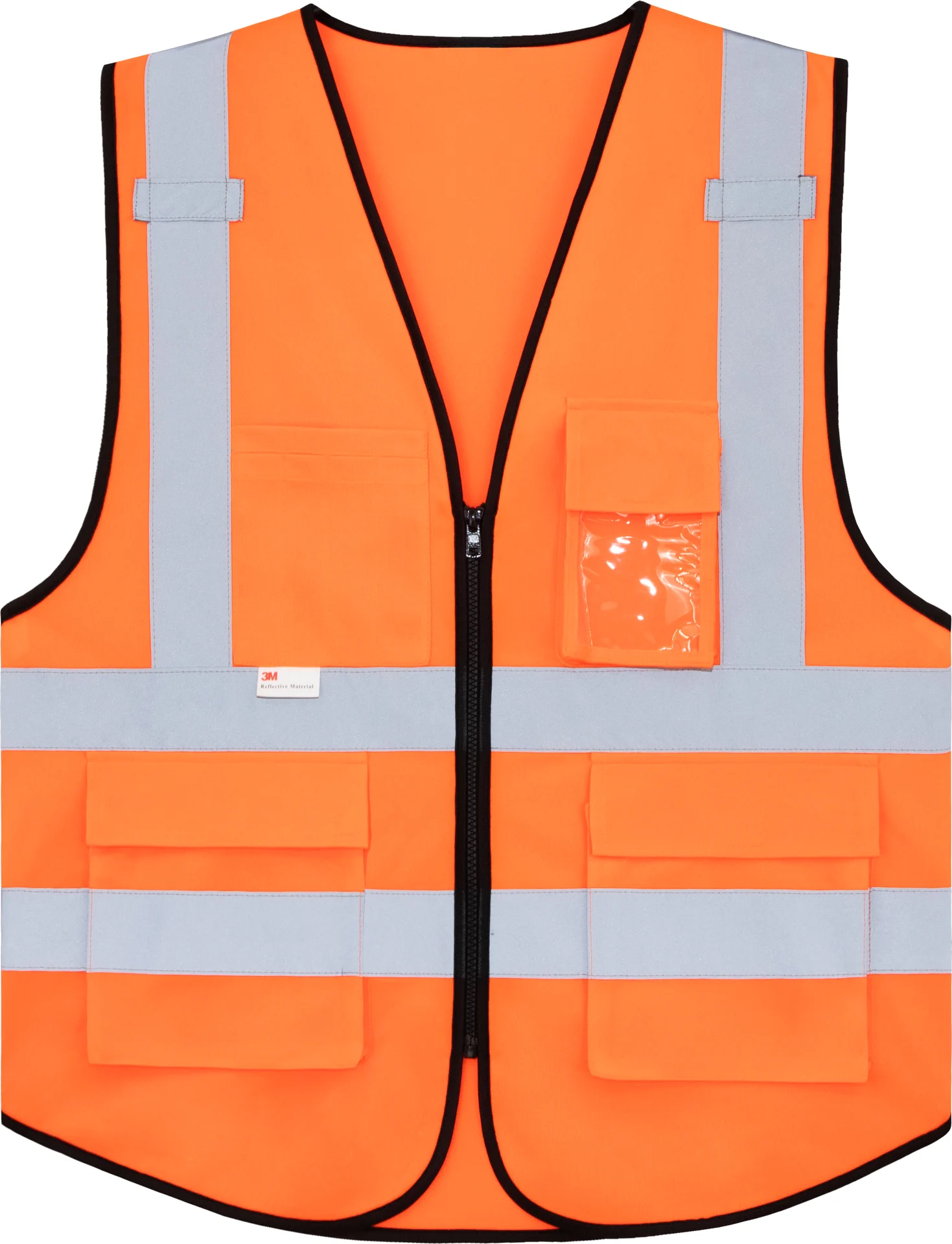 signal orange
