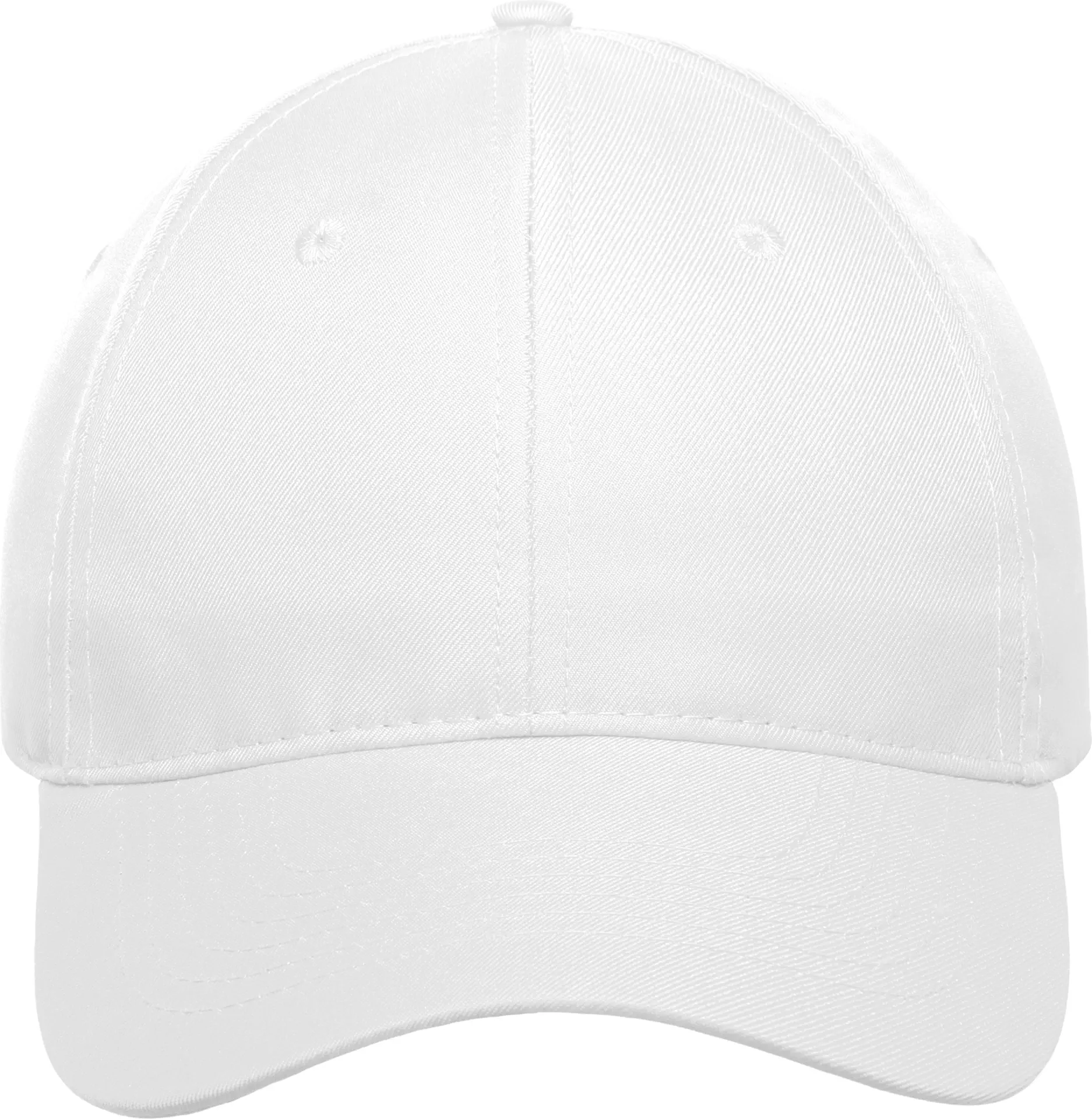 Atlantis Recy Six Cap