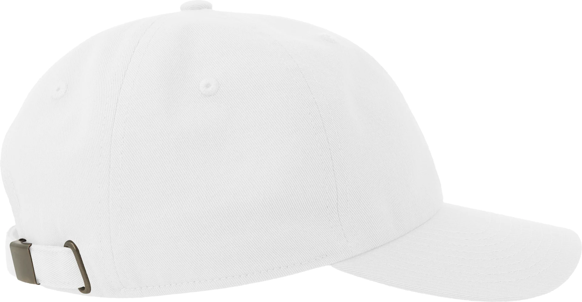 Atlantis Dad Hat-S