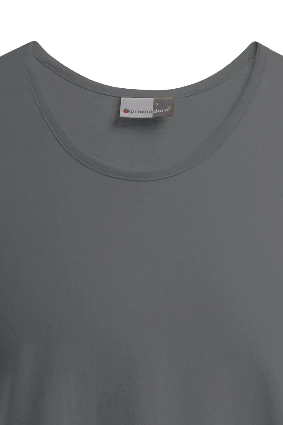 Promodoro Men's Athletic-T