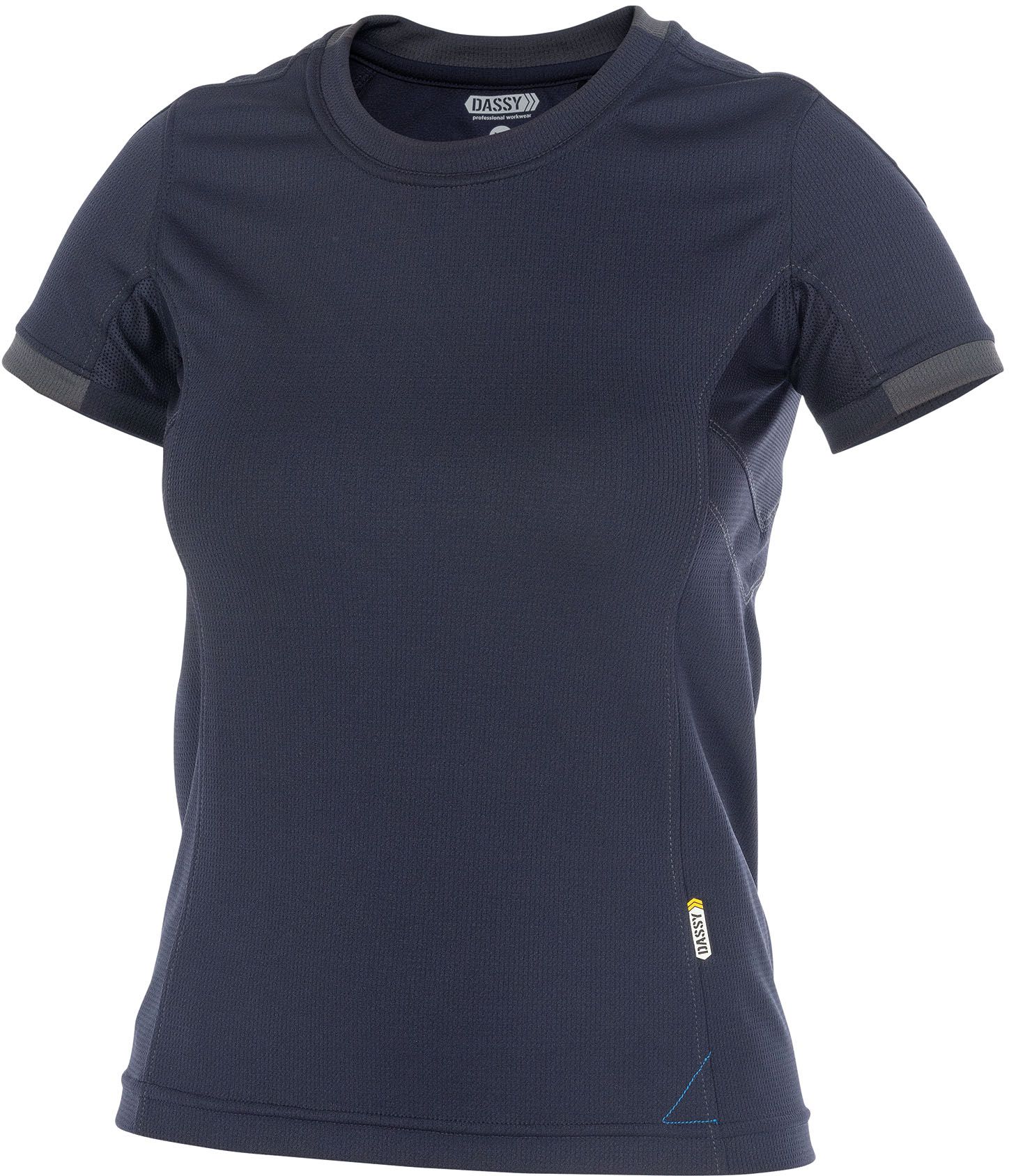 DASSY T-Shirt Women NEXUS DASSY T-Shirt Women NEXUS