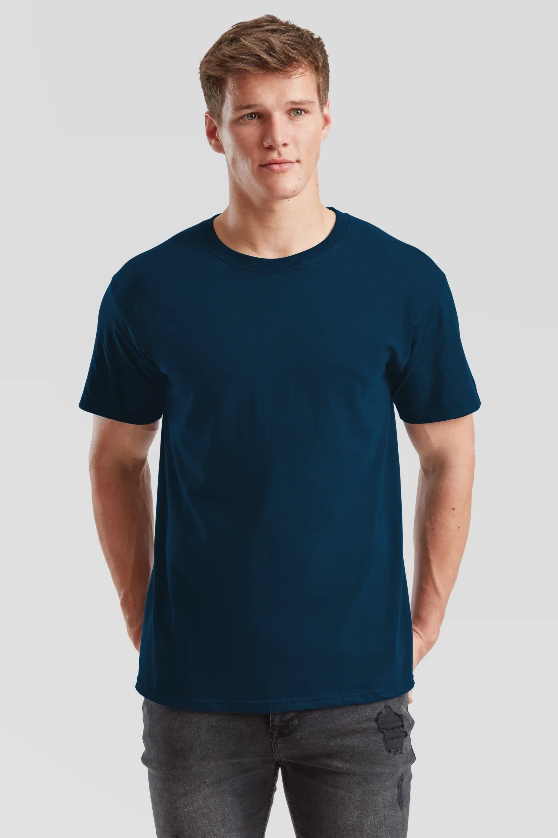 F.O.L. Iconic 195 T 