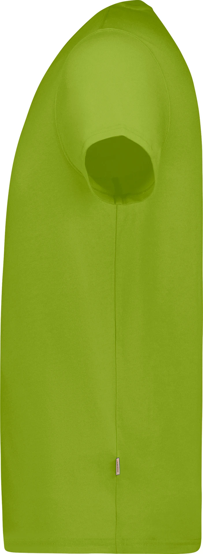 HAKRO T-Shirt 530 Mikralinar® ECO