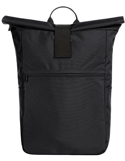 HALFAR Laptop-Rucksack Daily