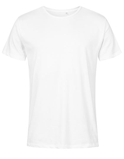 promodoro Mens Roundneck T-Shirt