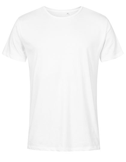 Promodoro X.O Men's Roundneck T-Shirt