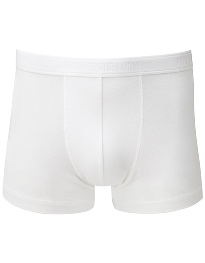 F.O.L. Classic Shorty 2er Pack F.O.L. Classic Shorty 2er Pack