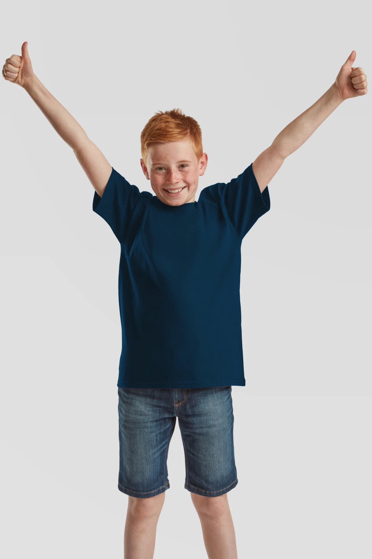 F.O.L. Kids Iconic 195 T