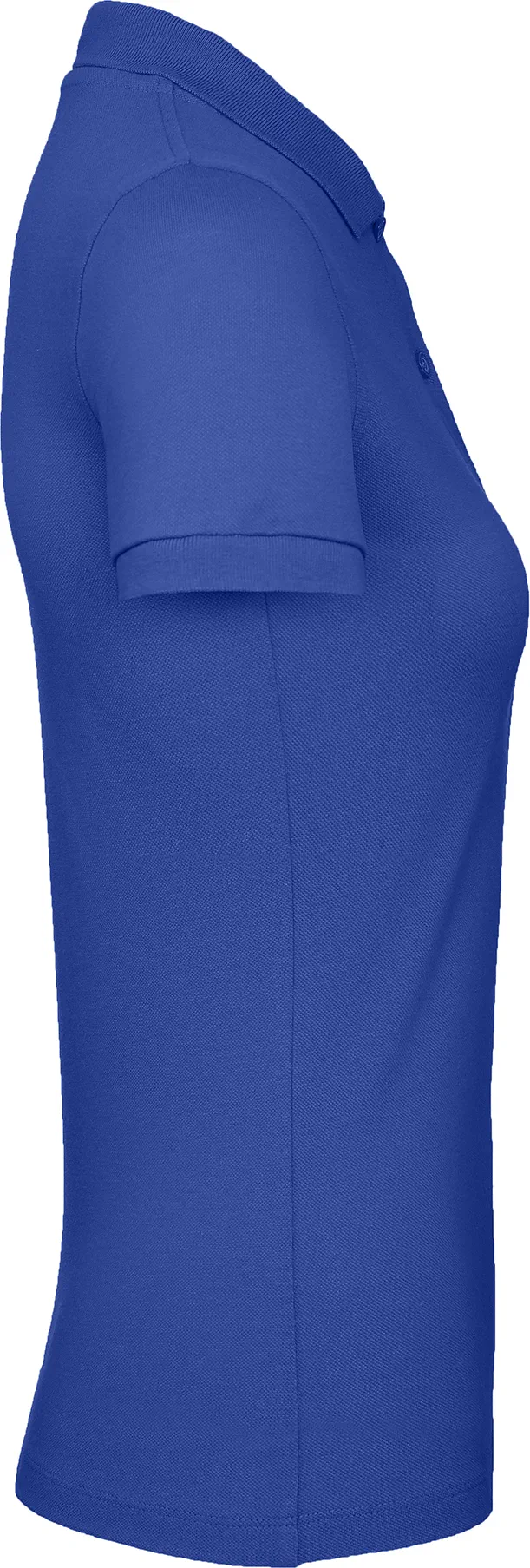 BC-PW440-Inspire-polo-women-cobaltblue-1 B&C Inspire Polo Women