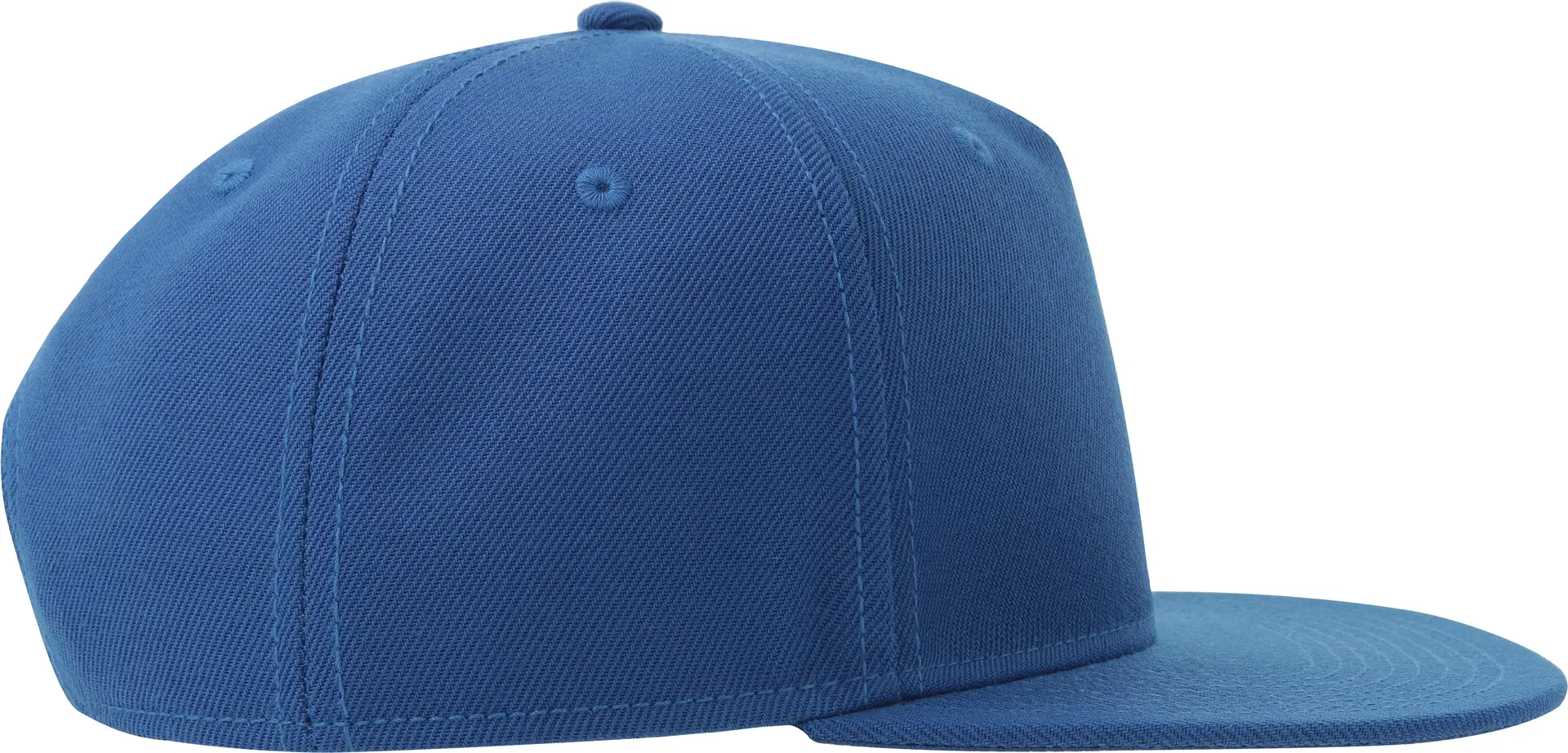 Atlantis Snap Five-S Cap