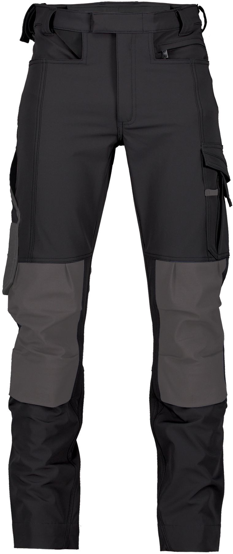 DASSY Stretch-Arbeitshose IMPAX DASSY Stretch-Arbeitshose IMPAX