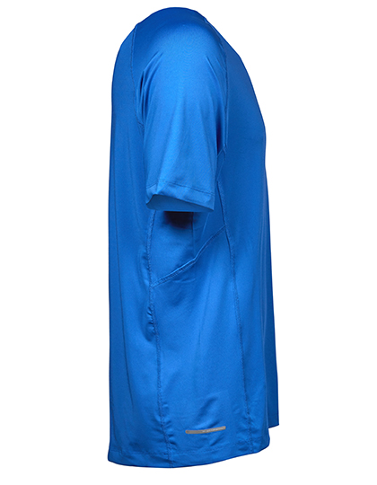 TEE JAYS CoolDry Tee TEE JAYS CoolDry Tee
