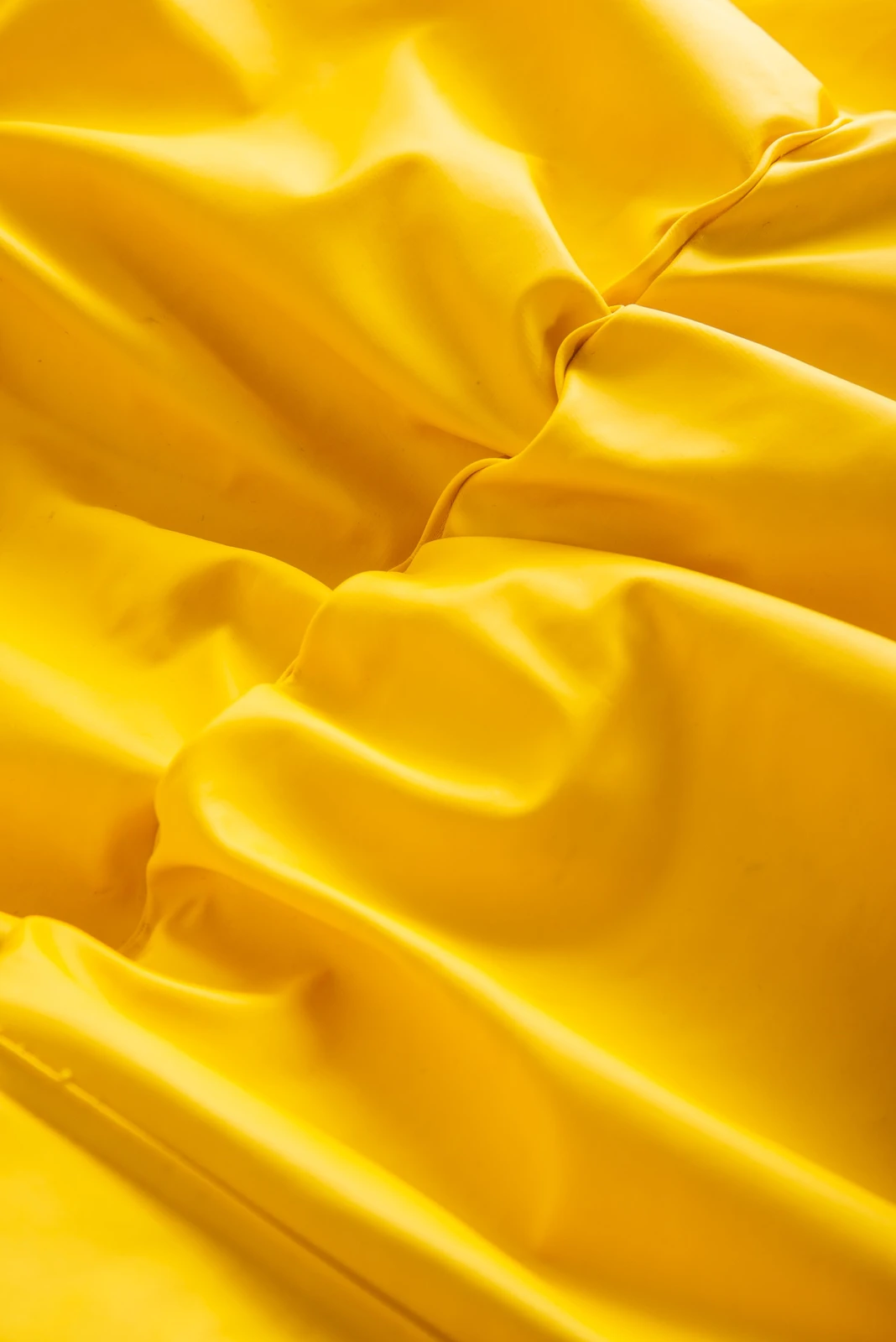 Lyngsøe FR-LR10013 Flammhemmender Regenanzug