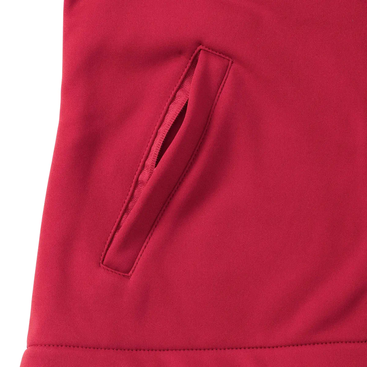 Russell Ladies Smart Softshell Jacket