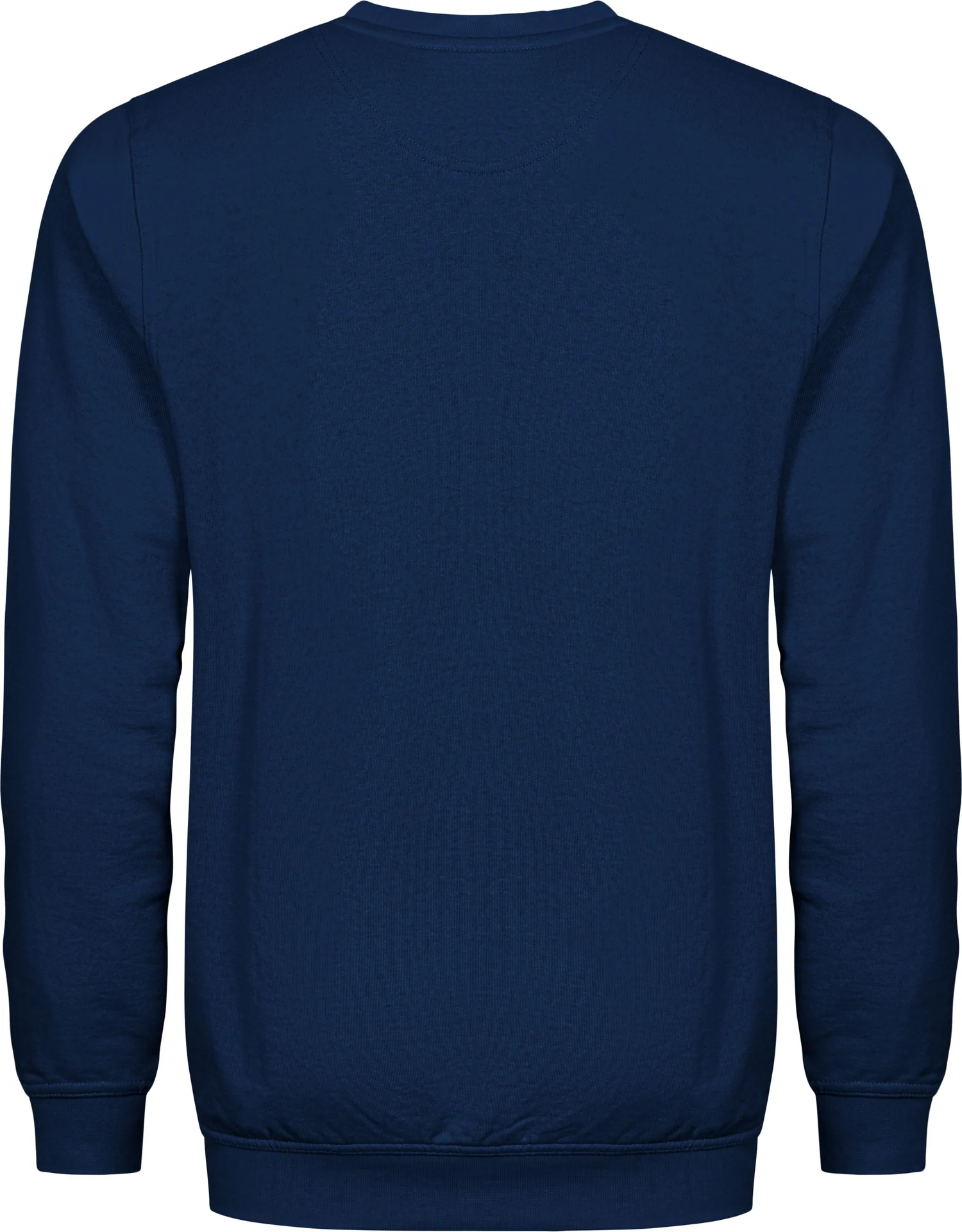 Promodoro Unisex Sweater