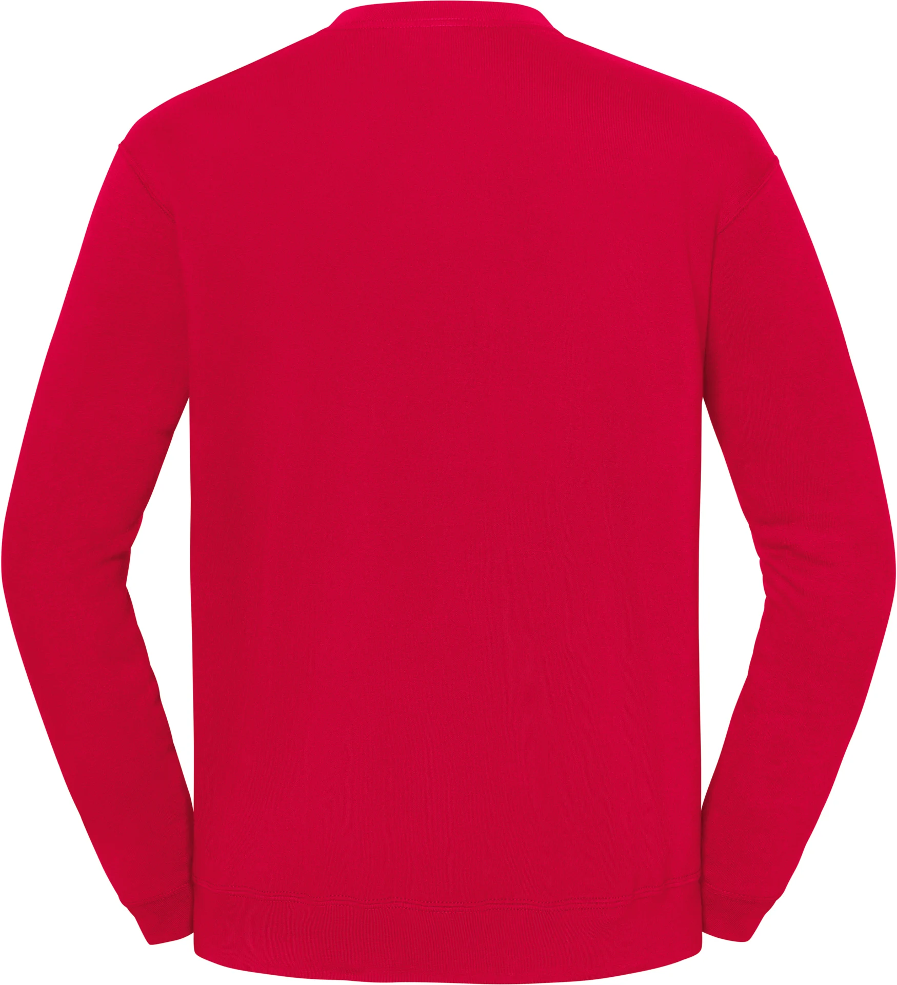 F.O.L. Iconic 250 Set-In Sweat