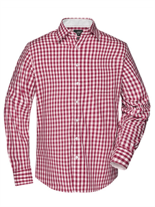 Hemden | Blusen Hemden | Blusen