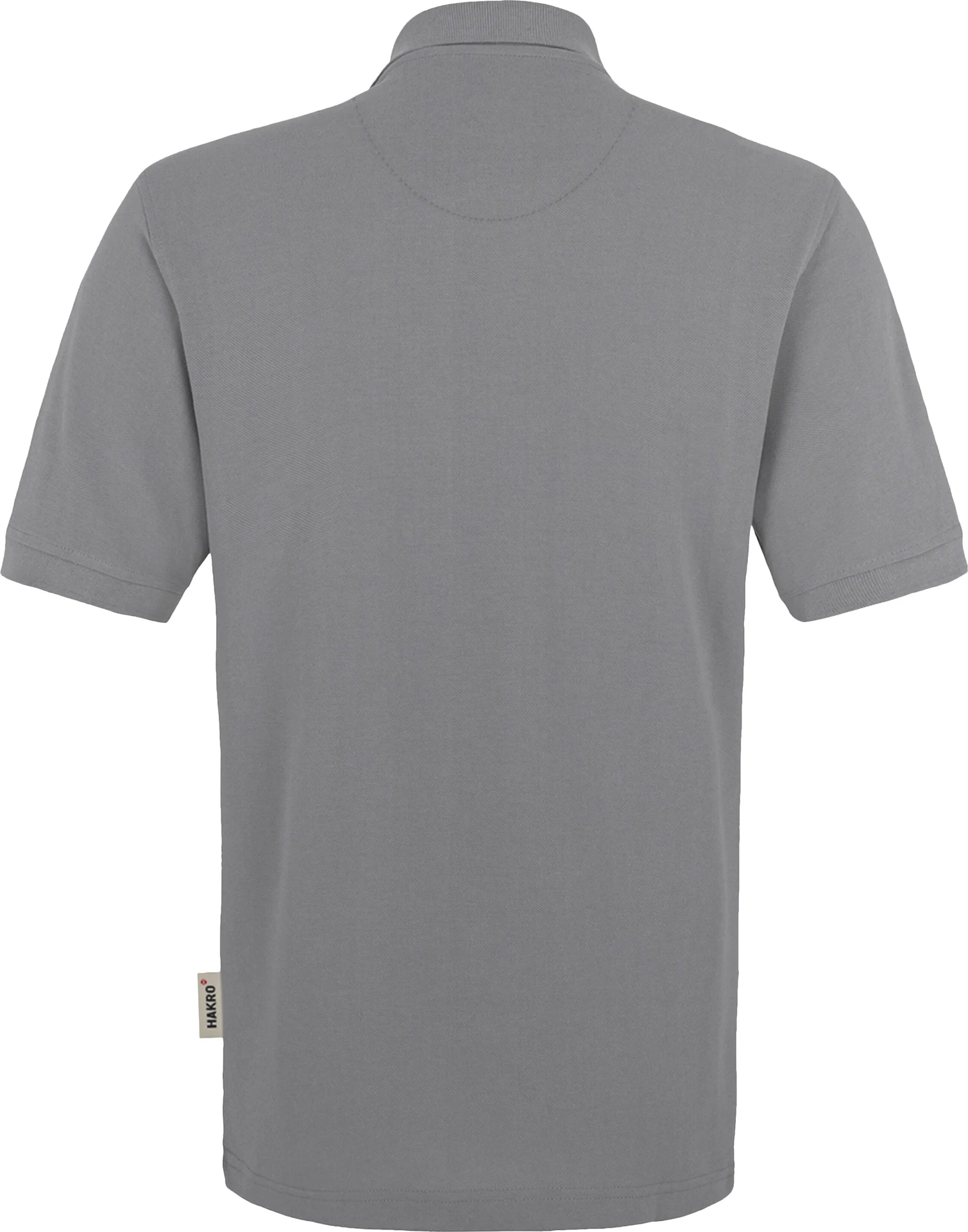 HAKRO Poloshirt 819 HACCP Mikralinar®