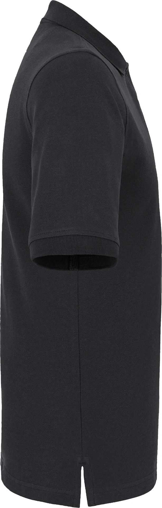 HAKRO Poloshirt 810 Classic